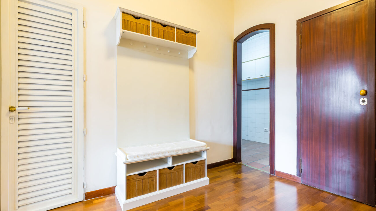 Brancaccio Renewed Apartment by Napoliapartments - Brancaccio renewed apartment by napoliapartments 22