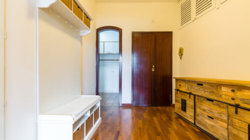 Brancaccio Renewed Apartment by Napoliapartments - Brancaccio renewed apartment by napoliapartments 19