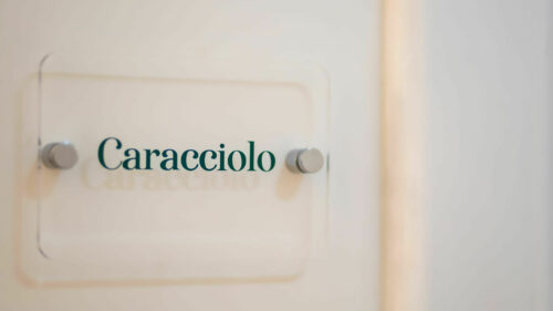 Caracciolo Partanna - 01