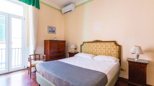 Grand Classic Apartment at San Martino - 22 2