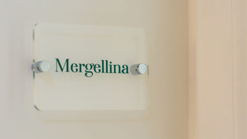 Mergellina Studios Partanna - Mergellina studios partanna 03
