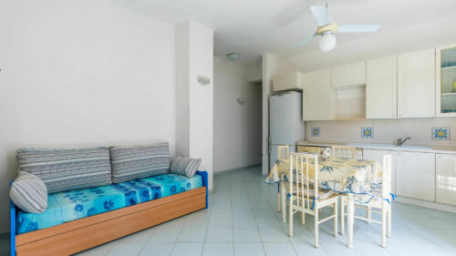 Friendly & Family Apartment at Ischia - 26